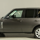 Illustration for article titled You Can Buy This Supercharged Range Rover For The Price Of A Ford Fiesta